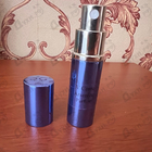 Отзыв V Canto Arsenico