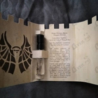 Парфюм V Canto Cianuro