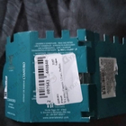 Отзыв V Canto Cianuro