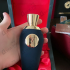 Духи Cianuro от V Canto