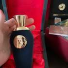 Отзывы V Canto Cianuro