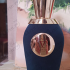 Отзыв V Canto Cianuro