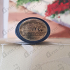 Парфюм V Canto Cianuro