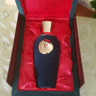 Духи Cianuro от V Canto