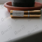 Отзывы V Canto Stricnina