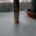 Отзыв V Canto Stricnina