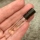 Парфюм V Canto Stricnina