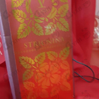 Отзывы V Canto Stricnina