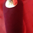 Парфюм V Canto Stricnina