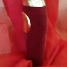 Духи Stricnina от V Canto