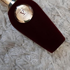 Отзыв V Canto Stricnina