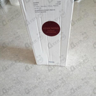 Парфюм V Canto Stricnina