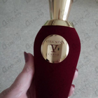 Отзывы V Canto Stricnina