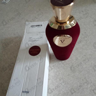 Отзыв V Canto Stricnina