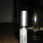 Отзывы V Canto Stricnina