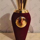 Духи Stricnina от V Canto