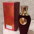 Парфюм V Canto Stricnina