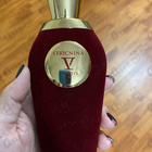 Парфюм V Canto Stricnina