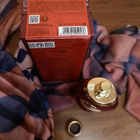 Духи Stricnina от V Canto