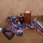 Отзыв V Canto Stricnina