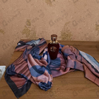 Отзывы V Canto Stricnina