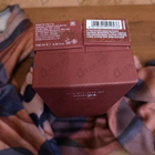 Отзыв V Canto Stricnina