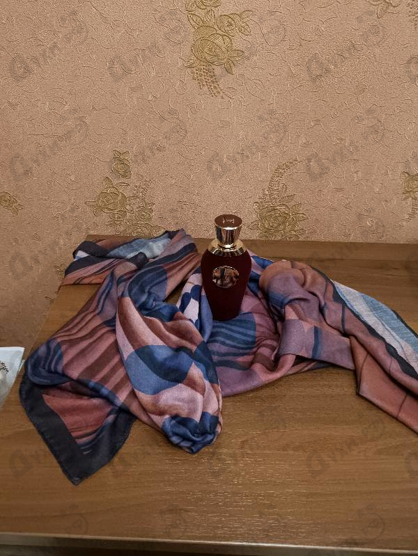 Купить Stricnina от V Canto