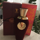 Духи Stricnina от V Canto