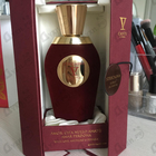 Парфюм V Canto Stricnina