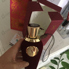 Отзыв V Canto Stricnina