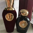 Отзывы V Canto Stricnina