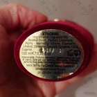 Отзывы V Canto Stricnina