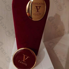 Отзыв V Canto Stricnina