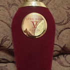 Отзыв V Canto Stricnina