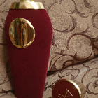 Отзывы V Canto Stricnina