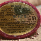 Отзыв V Canto Stricnina