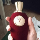 Духи Stricnina от V Canto