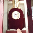 Отзыв V Canto Stricnina