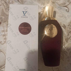Парфюм V Canto Stricnina