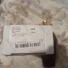 Духи Stricnina от V Canto