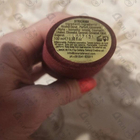 Парфюм V Canto Stricnina