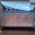 Парфюм V Canto Stricnina