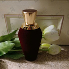 Отзывы V Canto Stricnina