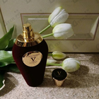 Парфюм V Canto Stricnina