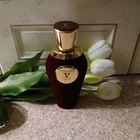 Отзыв V Canto Stricnina