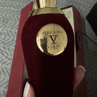 Парфюм V Canto Stricnina