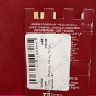 Парфюм V Canto Stricnina