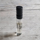 Отзыв V Canto Stricnina