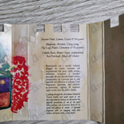 Парфюм V Canto Stricnina