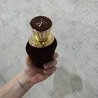 Парфюм V Canto Stricnina